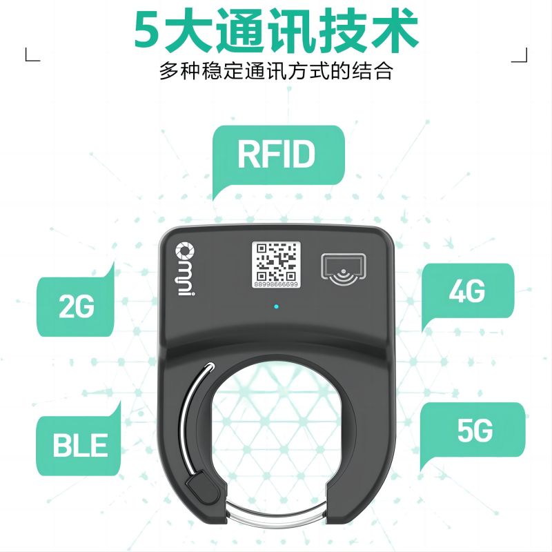 共享單車在運營中遇到的困境該如何解決？